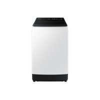 Lavarropas Samsung WA13CG5441BW 13 kg inverter