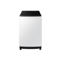 Lavarropas Samsung WA19CG6441BW 19 kg inverter