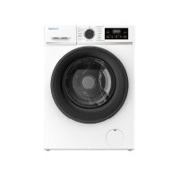 Lavasecarropas Smartlife SL-WDFL106INV 10.5/6 kg inverter