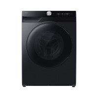 Lavasecarropas Samsung WD11HG6U94B 11/7 kg inverter