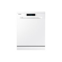 Lavavajillas Samsung DW60M6040FW 13 cubiertos