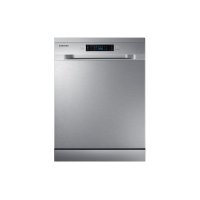 Lavavajillas Samsung DW60M6050FS 14 cubiertos