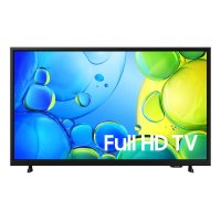 Smart TV Samsung LH40BEFMV 40" LED Full HD