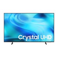 Smart TV Samsung UN43U8000H 43" LED 4K UHD