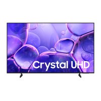 Smart TV Samsung UN55U8000 55" LED 4K UHD