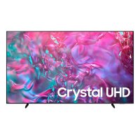 Smart TV Samsung UN98DU9000 98" LED 4K UHD
