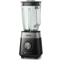 Licuadora Philips HR2242/90 2 L 1200 W