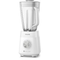 Licuadora Philips HR2240/00 3 L 1200 W