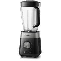 Licuadora Philips HR2242/92 3 L 1200 W
