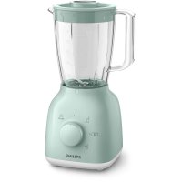 Licuadora Philips HR2125/80 1.25 L