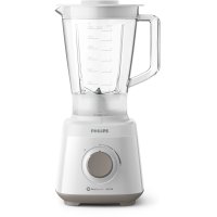 Licuadora Philips HR2129/00 1.5 L 550 W