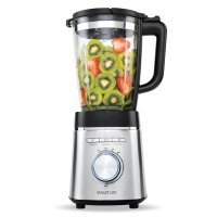 Licuadora Smartlife SL-BL1402 1.75 L 1400 W