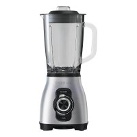 Licuadora Smartlife SL-BL1703 1.75 L 800 W