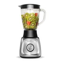 Licuadora Smartlife SL-BL1410 1 L 600 W