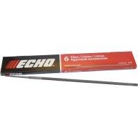 Lima Para Cadena De Motosierra 3/16'' 99988801722 Echo