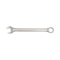 Llave Combinada 48 mm Yato YT-00765