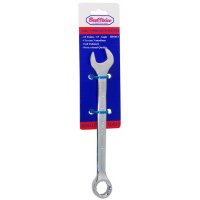 Llave Combinada de 14 Mm. CRV
