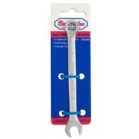 Llave Combinada de 9 Mm. CRV