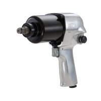 Llave impacto neum.1/2"2700gr.RPM7500"KAWASAKI"KPT-6231
