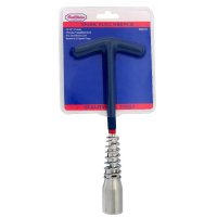 Llave Saca Bujía 13/16 (21 Mm) CRV