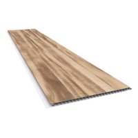 Tablilla PVC Madera Ancona Macchiato