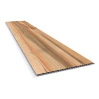 Tablilla PVC Madera Perni Farro