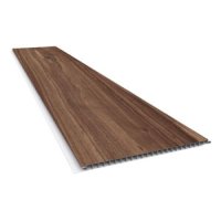 Tablilla PVC Madera Sintra Chamoisee