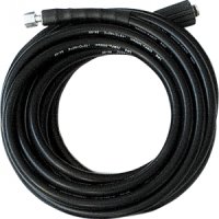 Mang.10mt p/Hidrolav.(agua.caliente)TORRENS"LAVOR"4.618.0012