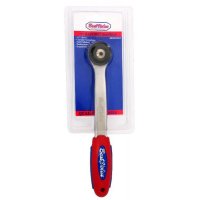 Mango Cricket Ergonómico Encastre 1/2 CRV