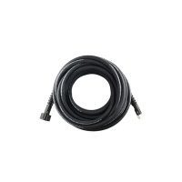 Manguera para Hidrolavadora HW-HRY33IP 2500w Gdx