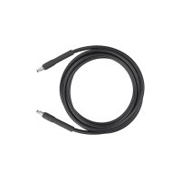 Manguera para Hidrolavadora Mod.143 Annovi 41560