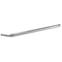Manija para malacates Largo:31 1/2" "TRUPER" MAL-M1