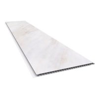 Tablilla PVC Mármol Venato Gioia