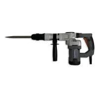 Martillo Demoledor 20 J Gladiator MD820/2/220K