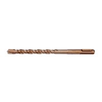 Mecha SDS Plus 4 Filos 25 x 600 mm Yato YT-4230