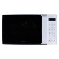 Microondas Smartlife SL-MWO20MDW 20 L 700 W