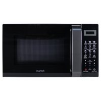 Microondas Smartlife SL-MWO20MDB 20 L 700 W