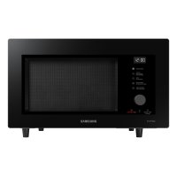 Microondas Samsung MC32DG7646CKZS 32 L 1400 W