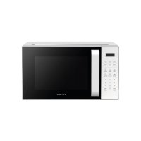Microondas Smartlife SL-MWO23MDGW 23 L 900 W