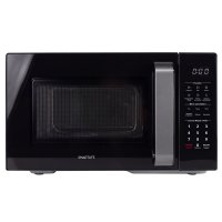 Microondas Smartlife SL-MWO23MDGB 23 L 900 W