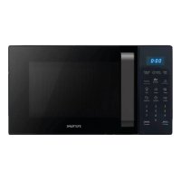 Microondas Smartlife SL-MWO29MDGB 29 L