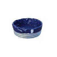 Mini Bebedero Circular con Lona ARMCO