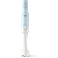 Mixer Philips HR2530/50 400 W