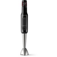 Mixer Philips HR2626/80 600 W