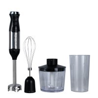 Mixer Smartlife SL-HB5033 600 W