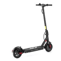 Monopatín eléctrico SLB SEM400 400 W