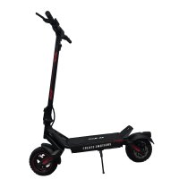 Monopatín eléctrico SLB SEM800 800 W