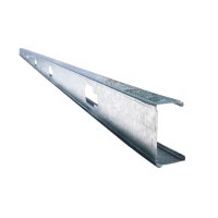 Montante para Drywall Permet ARMCO