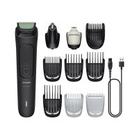 Recortadora multigroom Philips MG3931/15 sin cable