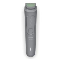 Recortadora multigroom Philips MG3911/15 sin cable